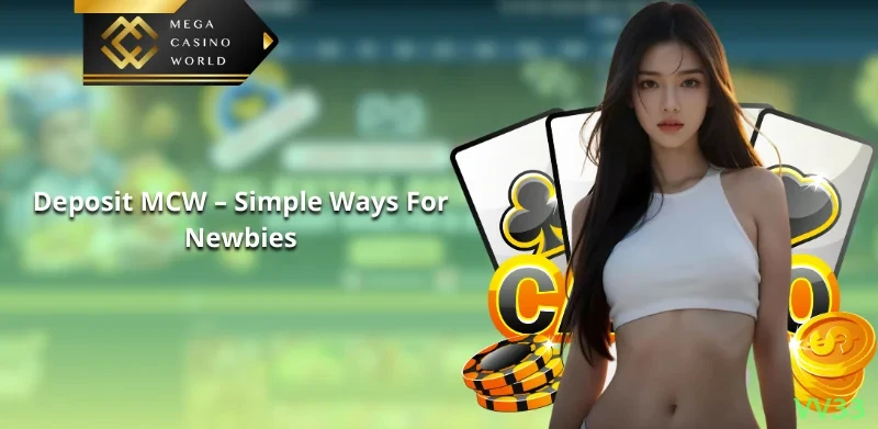 Mahjong Ways Slot - PG Soft